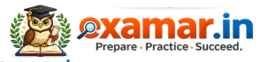 examar.in