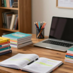 Nagar Parishad exam crack strategy