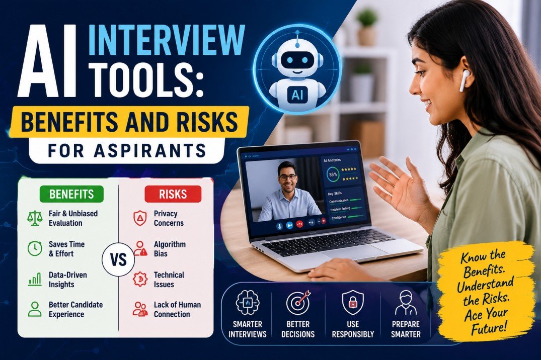 AI Interview Tools